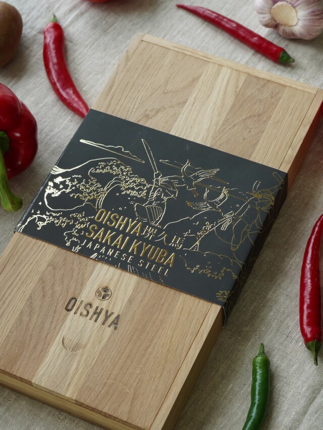 A Quick Beginner’s Guide To Japanese Shrines And Temples