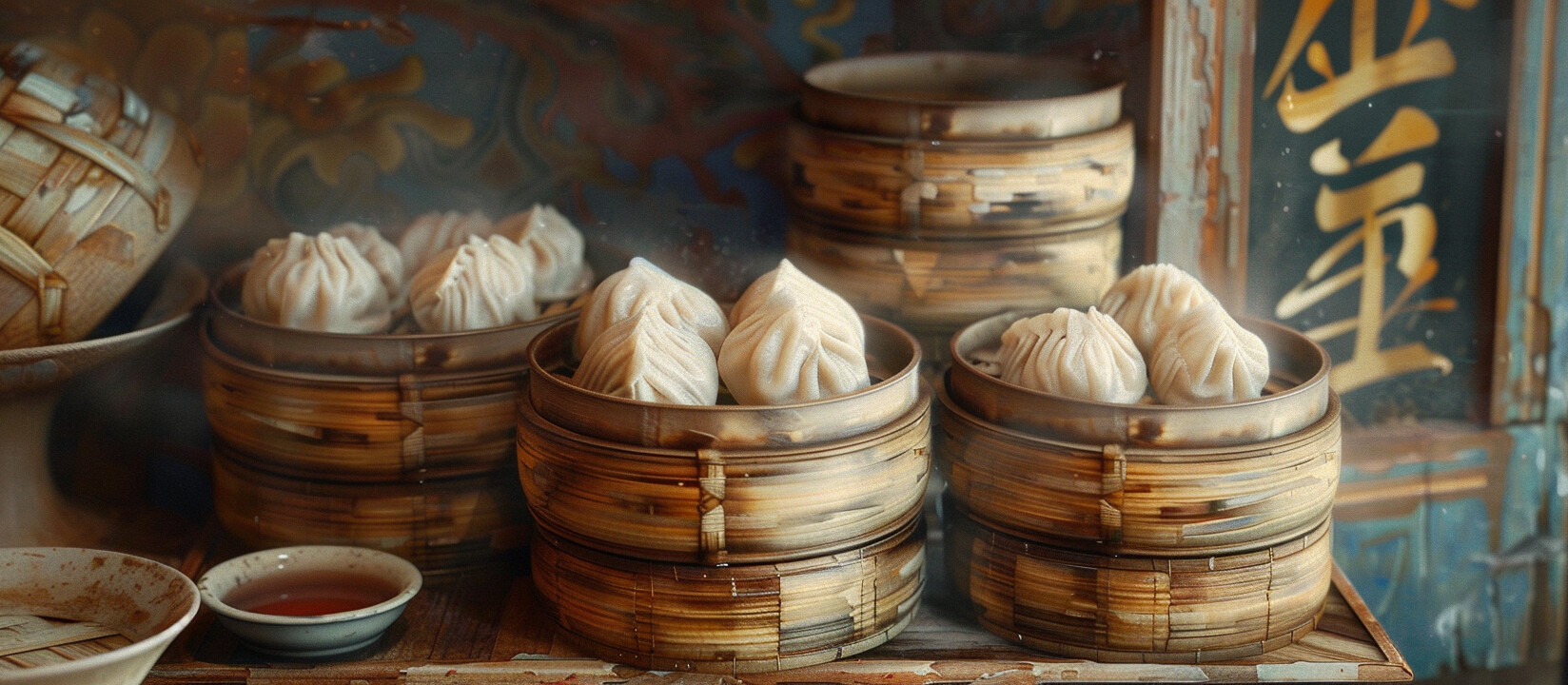 Dumplings_dim_sum