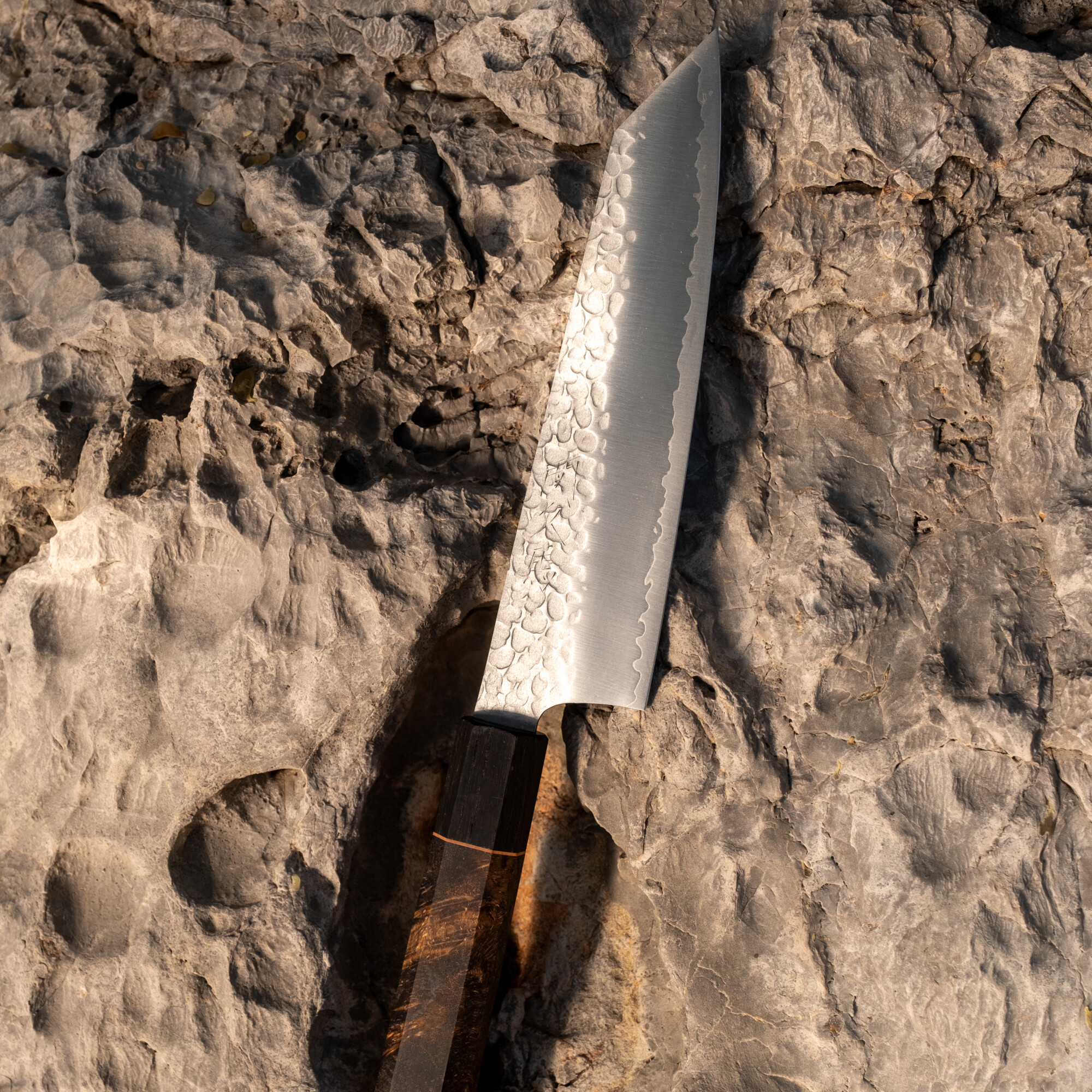 Oishya japanese kitchen knives-10 Oishya japanese kitchen knives-10