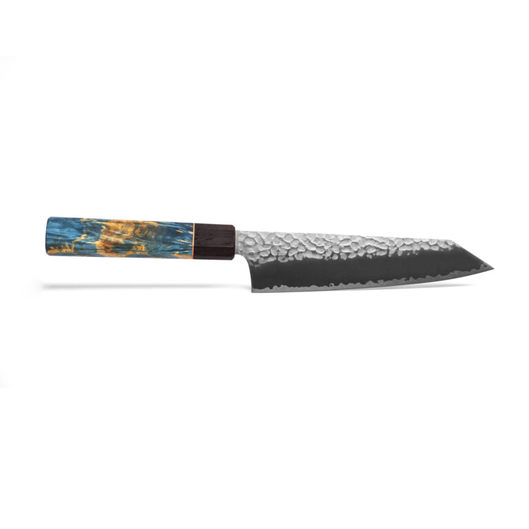 Seki Kyuba KATA bunka