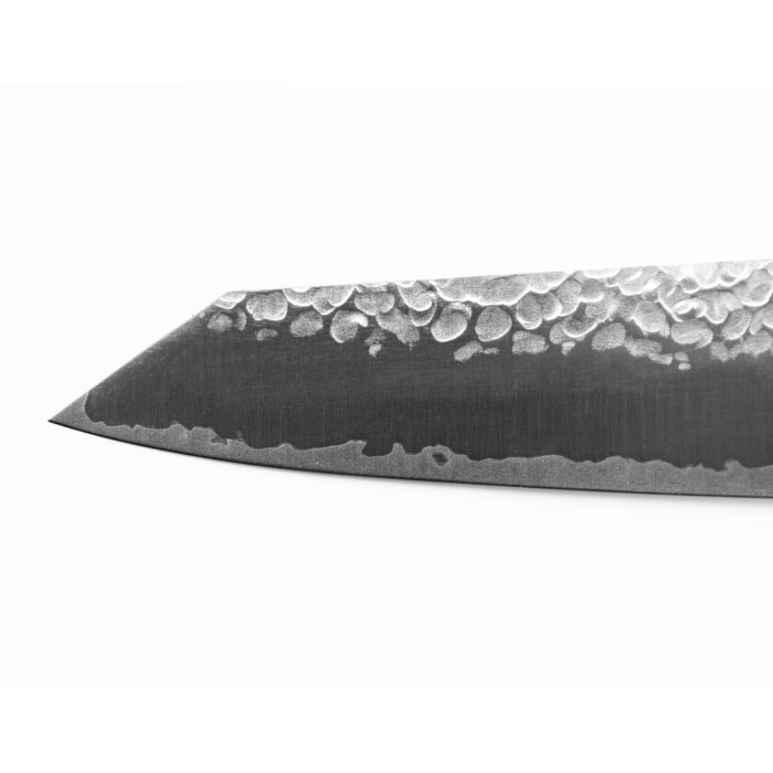 seki kyuba bunka Nahaufnahme seki kyuba kata bunka