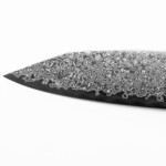 seki kyuba shin kiritsuke Nahaufnahme 21