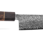 seki kyuba shin kiritsuke nahaufnahme