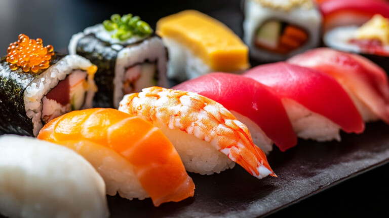 how_to_eat_sushi_guide chopsticks guide