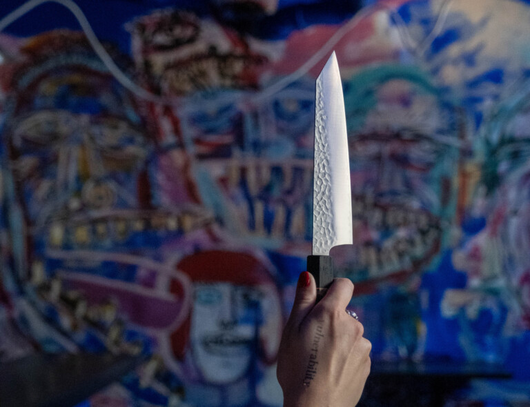 oishya_seki_kyuba_knife-bunka