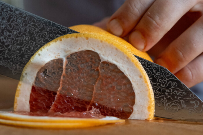 seki kyuba shin kiritsuke