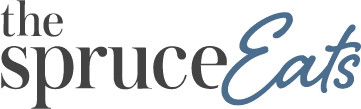 logo spruce eats