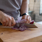 japanisches küchenmesser oishya seki kyuba