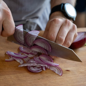 japanese kitchen knife oishya seki kyuba