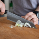 japanese kitchen knife oishya seki kyuba knives japanese kitchen knife oishya seki kyuba