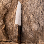 Oishya Seki Kyuba KATA Bunka Japanisches Küchenmesser Oishya Seki Kyuba KATA Bunka Japanisches Küchenmesser