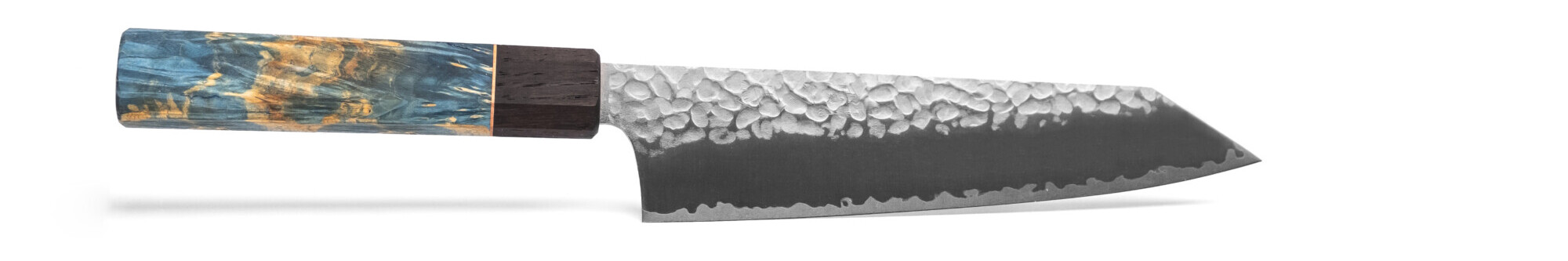 Seki Kyuba KATA line