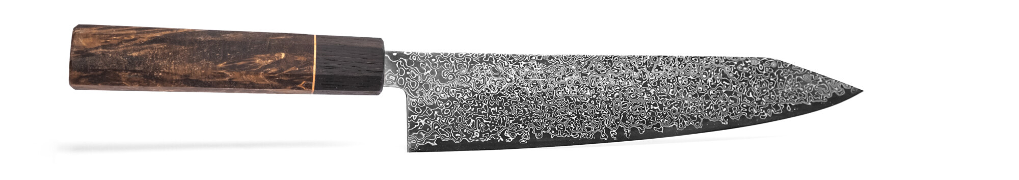 Seki Kyuba SHIN line