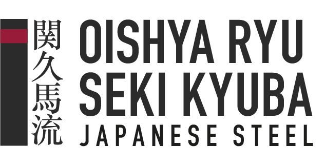 Seki Kyuba RYU