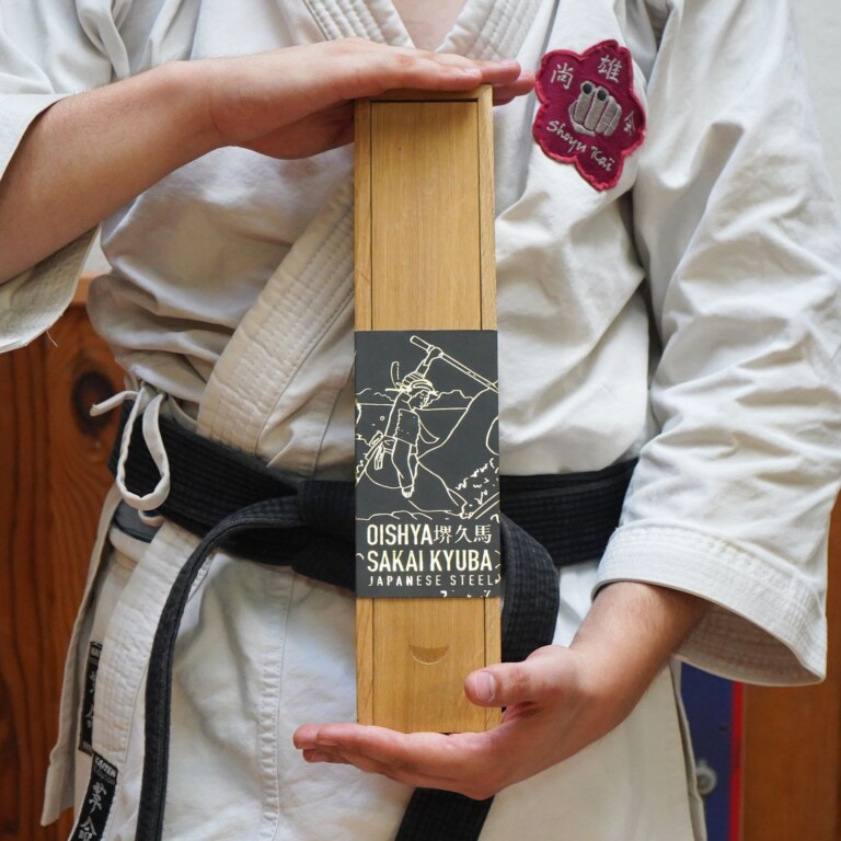 japanese knives kitchen