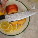 seki kyuba niji santoku brown 2