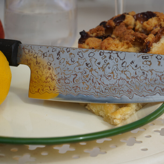 seki kyuba niji santoku brown 2