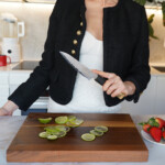 seki kyuba niji petty