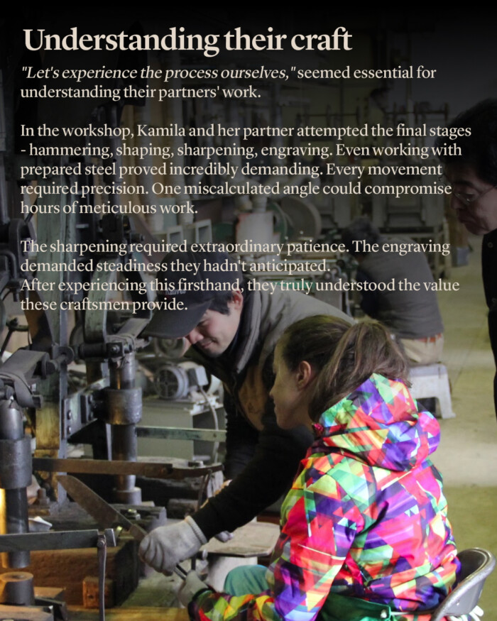 oishya story how did it start