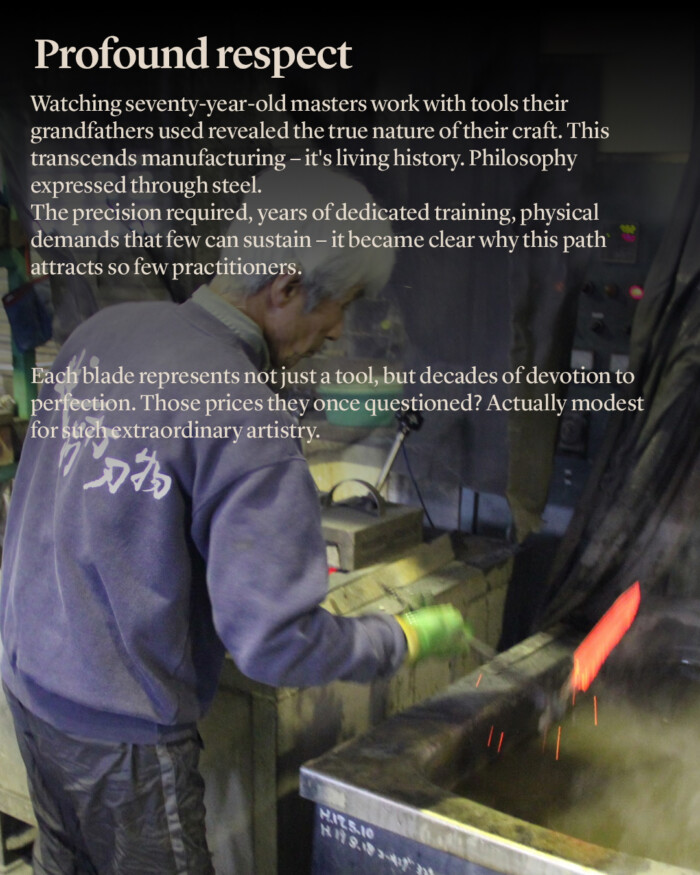 oishya story how did it start