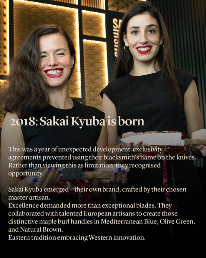 oishya story how did it start