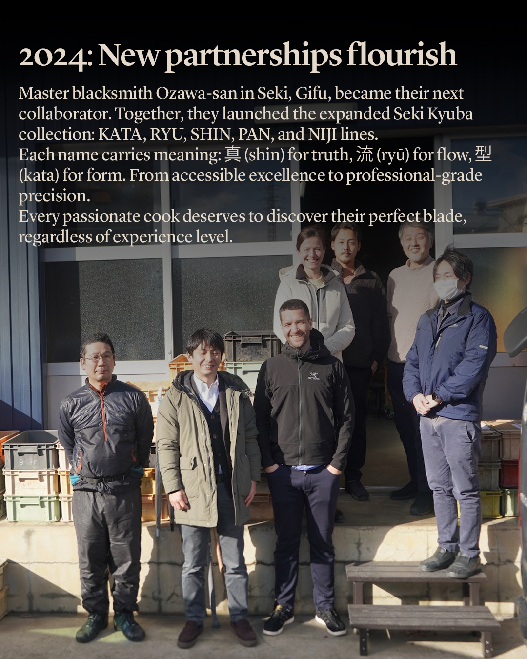 oishya story how did it start