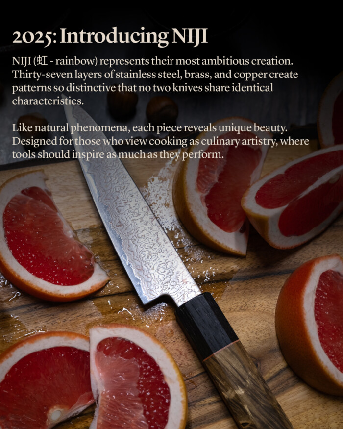 oishya story how did it start