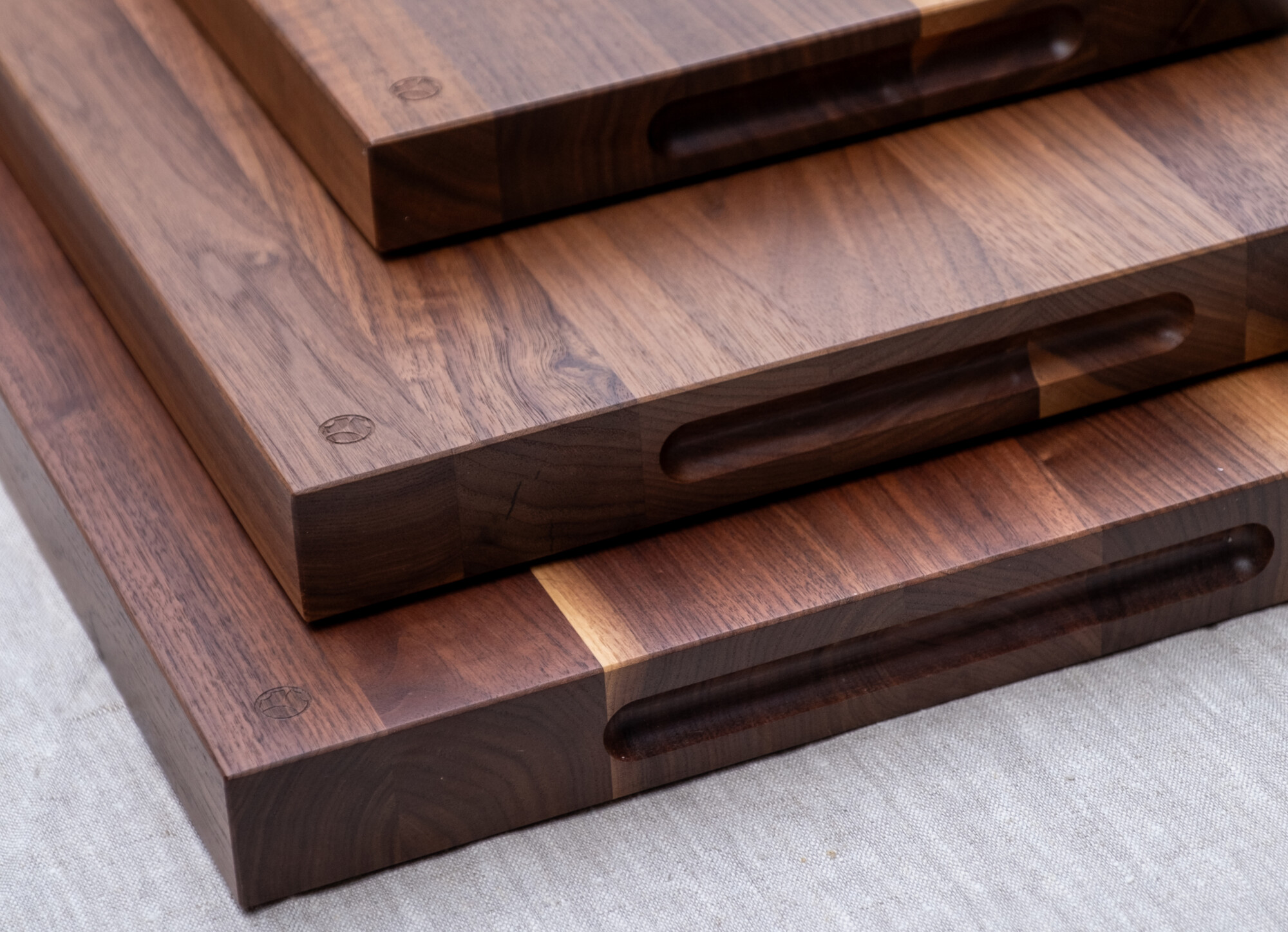 only sustainable materials oishya