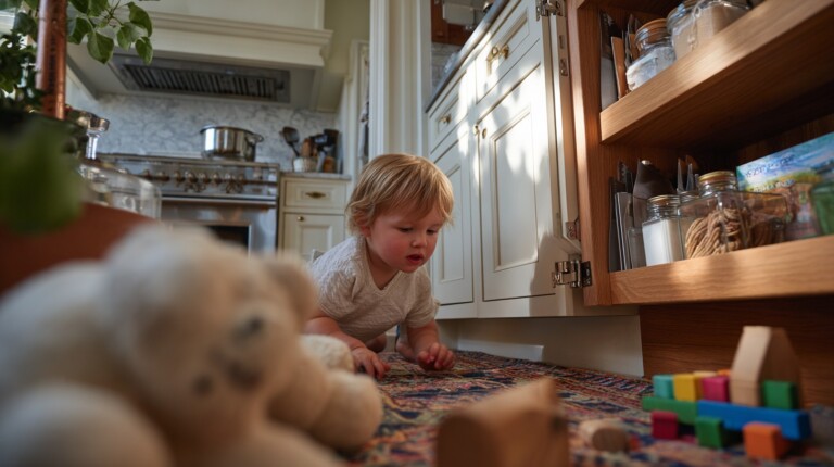 Warm_family_kitchen_scene_showing_child-safe