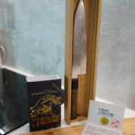 Seki Kyuba RYU Knife Bunka Chef's Daily Japanese Kitchen Knife