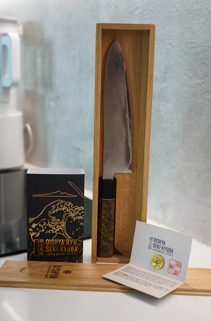 japanese kitchen knives kitchenware kitchen accessories-04087