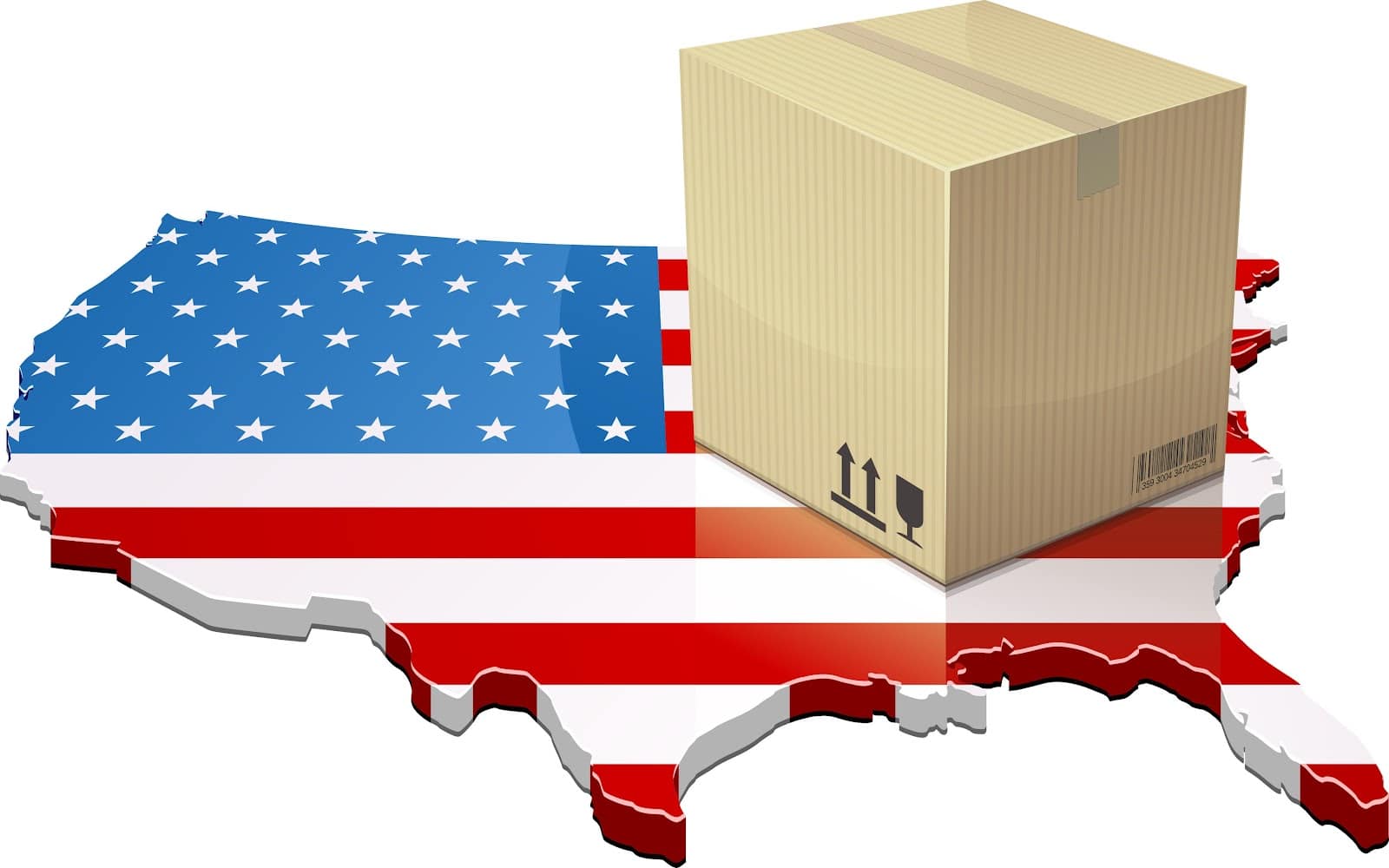 shipping-from-canada-to-us