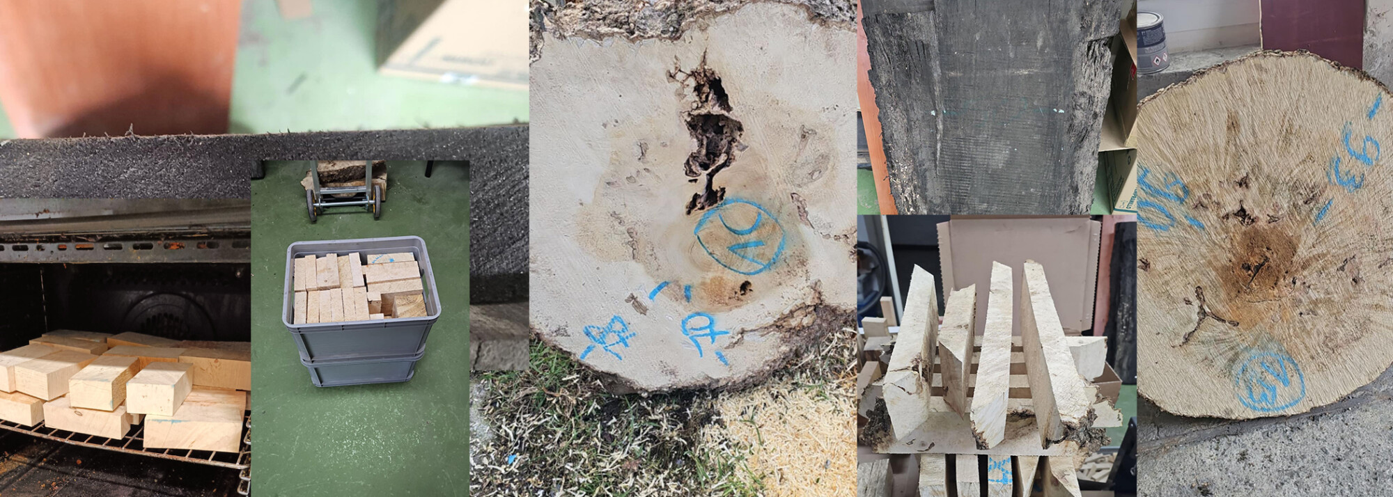 handles materials oishya seki sakai kyuba 