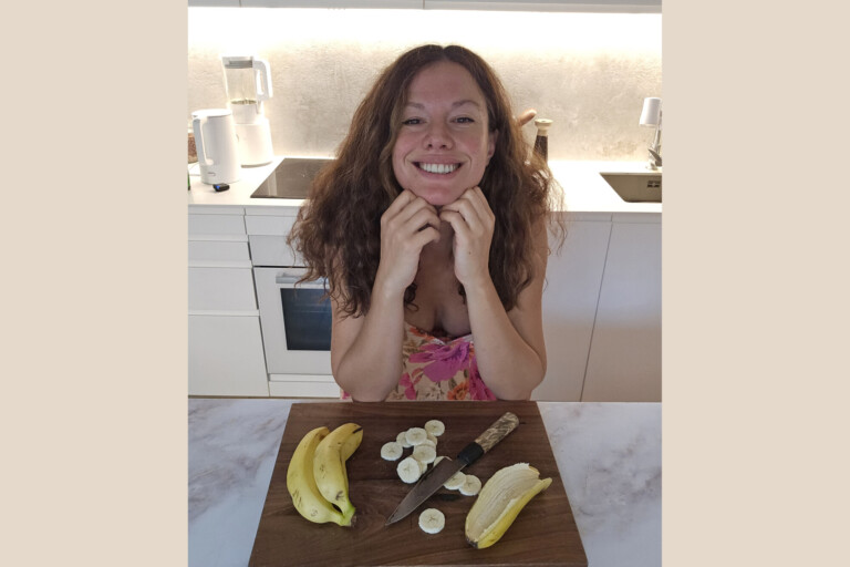 Cooking at home or eating out? What's better for you?