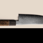 seki kyuba ryu blades profile japanese kitchen knives