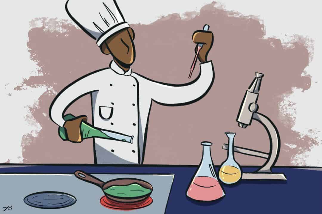 Science_Molecular-gastronomy_Jessica-Lam