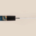 seki kyuba ryu blades thin profile japanese kitchen knives seki kyuba ryu blades thin profile japanese kitchen knives