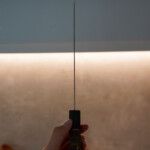 Seki Kyuba RYU Japanese Kitchen Knife Chef's